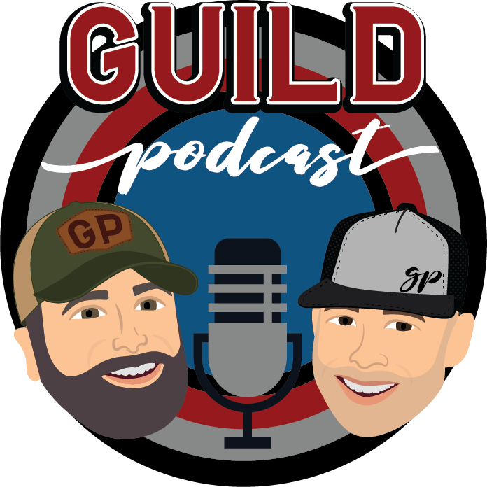  Guild-Podcast